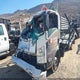 JALE5W160K7901388 2019 Isuzu Nqr auction photo thumbnail 2