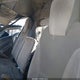 JALE5W160K7901388 2019 Isuzu Nqr auction photo thumbnail 7