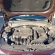 5XXGT4L33GG101223 2016 Kia Optima Lx auction photo thumbnail 10