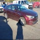 5XXGT4L33GG101223 2016 Kia Optima Lx auction photo thumbnail 1