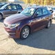 5XXGT4L33GG101223 2016 Kia Optima Lx auction photo thumbnail 2