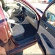 5XXGT4L33GG101223 2016 Kia Optima Lx auction photo thumbnail 5