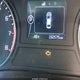 5XXGT4L33GG101223 2016 Kia Optima Lx auction photo thumbnail 7