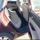 5XXGT4L33GG101223 2016 Kia Optima Lx auction photo thumbnail 8