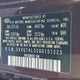 5XXGT4L33GG101223 2016 Kia Optima Lx auction photo thumbnail 9