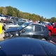 JN8AS5MT8CW265531 2012 Nissan Rogue Sv W/Sl Pkg auction photo thumbnail 14