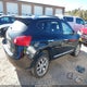 JN8AS5MT8CW265531 2012 Nissan Rogue Sv W/Sl Pkg auction photo thumbnail 4