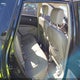 JN8AS5MT8CW265531 2012 Nissan Rogue Sv W/Sl Pkg auction photo thumbnail 8