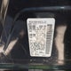 JN8AS5MT8CW265531 2012 Nissan Rogue Sv W/Sl Pkg auction photo thumbnail 9