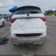 5GAERBKWXPJ228411 2023 Buick Enclave Essence Fwd auction photo thumbnail 17