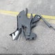 5GAERBKWXPJ228411 2023 Buick Enclave Essence Fwd auction photo thumbnail 12