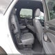 5GAERBKWXPJ228411 2023 Buick Enclave Essence Fwd auction photo thumbnail 8