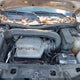5GZCZ534X6S860031 2006 Saturn Vue V6 auction photo thumbnail 10