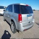 5GZCZ534X6S860031 2006 Saturn Vue V6 auction photo thumbnail 3