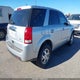 5GZCZ534X6S860031 2006 Saturn Vue V6 auction photo thumbnail 4