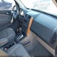 5GZCZ534X6S860031 2006 Saturn Vue V6 auction photo thumbnail 5