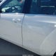 1G1ZD5ST5RF130245 2024 Chevrolet Malibu Fwd 1Lt auction photo thumbnail 13