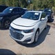 1G1ZD5ST5RF130245 2024 Chevrolet Malibu Fwd 1Lt auction photo thumbnail 2