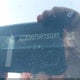 1G1ZD5ST5RF130245 2024 Chevrolet Malibu Fwd 1Lt auction photo thumbnail 9