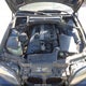 WBAEV33413KL59161 2003 BMW 325I auction photo thumbnail 10