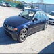 WBAEV33413KL59161 2003 BMW 325I auction photo thumbnail 2