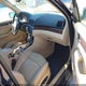 WBAEV33413KL59161 2003 BMW 325I auction photo thumbnail 5