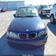 WBAEV33413KL59161 2003 BMW 325I auction photo thumbnail 6