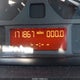 WBAEV33413KL59161 2003 BMW 325I auction photo thumbnail 7