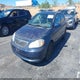 1NXBR32E78Z006323 2008 Toyota Corolla Le auction photo thumbnail 2