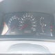 1NXBR32E78Z006323 2008 Toyota Corolla Le auction photo thumbnail 7