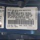 1NXBR32E78Z006323 2008 Toyota Corolla Le auction photo thumbnail 9