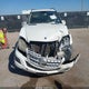4JGBB8GBXAA588666 2010 Mercedes-Benz Ml 350 4Matic auction photo thumbnail 12