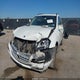 4JGBB8GBXAA588666 2010 Mercedes-Benz Ml 350 4Matic auction photo thumbnail 2