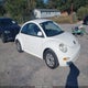 3VWBB61C4WM019183 1998 Volkswagen New Beetle auction photo thumbnail 1