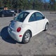 3VWBB61C4WM019183 1998 Volkswagen New Beetle auction photo thumbnail 4