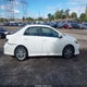 1NXBU4EE8AZ348126 2010 Toyota Corolla S/Le/Xle auction photo thumbnail 14