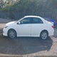 1NXBU4EE8AZ348126 2010 Toyota Corolla S/Le/Xle auction photo thumbnail 15