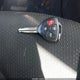 1NXBU4EE8AZ348126 2010 Toyota Corolla S/Le/Xle auction photo thumbnail 11