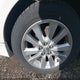 1NXBU4EE8AZ348126 2010 Toyota Corolla S/Le/Xle auction photo thumbnail 12