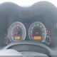 1NXBU4EE8AZ348126 2010 Toyota Corolla S/Le/Xle auction photo thumbnail 7