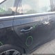 WAUL2AF27KN106194 2019 Audi A6 55 Premium auction photo thumbnail 17