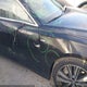 WAUL2AF27KN106194 2019 Audi A6 55 Premium auction photo thumbnail 18