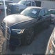 WAUL2AF27KN106194 2019 Audi A6 55 Premium auction photo thumbnail 2