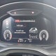 WAUL2AF27KN106194 2019 Audi A6 55 Premium auction photo thumbnail 7