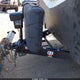 4YDT29826HB453716 2017 Keystone Trailer auction photo thumbnail 10