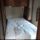 4YDT29826HB453716 2017 Keystone Trailer auction photo thumbnail 12