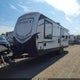 4YDT29826HB453716 2017 Keystone Trailer auction photo thumbnail 2