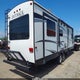 4YDT29826HB453716 2017 Keystone Trailer auction photo thumbnail 4