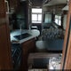 4YDT29826HB453716 2017 Keystone Trailer auction photo thumbnail 5