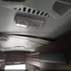 4YDT29826HB453716 2017 Keystone Trailer auction photo thumbnail 7
